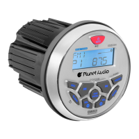 Preview: Planet Audio PGR35B