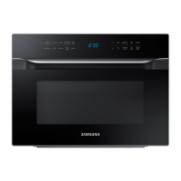 Preview: Samsung MC12J8035CT