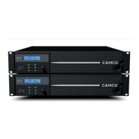 Preview: Camco iD-Series