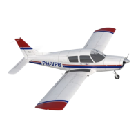 Preview: Piper PA-28 Cherokee 140