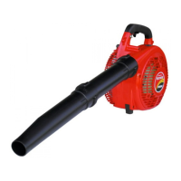 Preview: Shindaiwa EB240