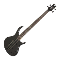 Preview: Epiphone Tobias