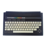 Preview: Commodore Plus 4