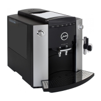Preview: Jura IMPRESSA F55