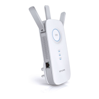 Preview: TP-Link RE355