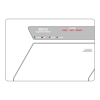 Keypad Logo