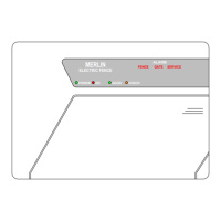 Preview: Nemtek M18