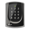 Control Panel Logo