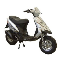 Preview: Gilera Stalker 50