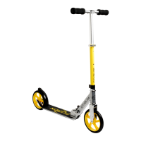 Preview: Fuzion CityGlide