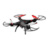 Quadcopters Logo