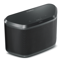 Preview: Yamaha MusicCast WX-030