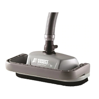 Preview: Pentair GW9500