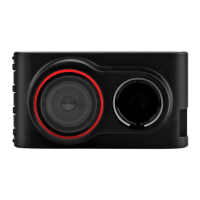 Preview: Garmin Dash Cam 30