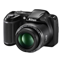 Preview: Nikon Coolpix L340