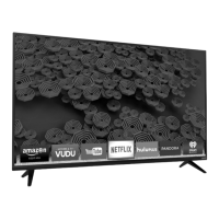 Preview: Vizio D50u-D1
