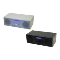 Preview: Scansonic DA310