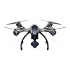 Quadcopters Logo