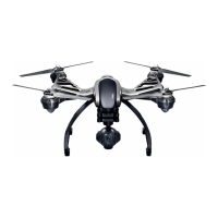 Preview: TYPHOON Q500 4K