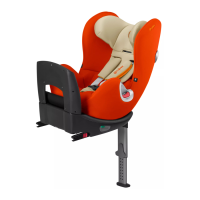 Preview: CYBEX Sirona