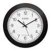 Watch Logo