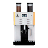 Preview: WMF prestolino
