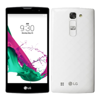Preview: LG H525n