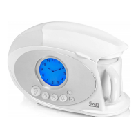 Preview: Swann STM200N