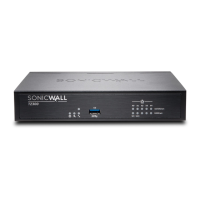 Preview: Dell SonicWALL TZ300