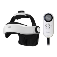 Preview: Breo iDream1168