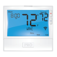 Preview: Pro1 Technologies T855i