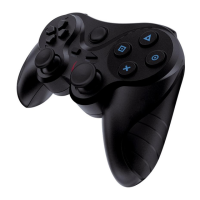 Preview: Gioteck VX