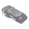 Handhelds Logo
