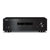 Preview: Yamaha A-S201