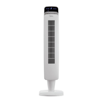 Preview: Midea FZ10-10JRH