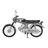 Preview: Honda S90
