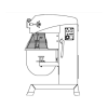Kitchen Appliances Logo