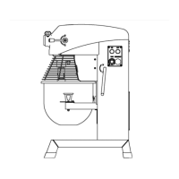 Preview: Founter MA20