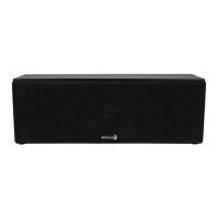 Preview: DaytonAudio C452
