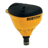 Preview: Bostitch PN100