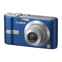 Preview: Panasonic Lumix DMC-FX12