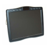 Tablet Logo