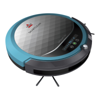 Preview: Bissell SMARTCLEAN 1605 SERIES