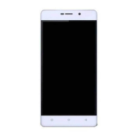 Preview: Gionee M4