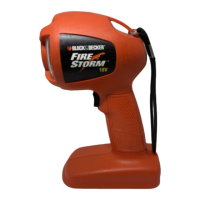 Preview: Black & Decker FSL18