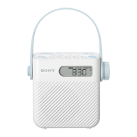 Preview: Sony ICF-S80