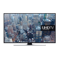 Preview: Samsung UE48JU6400