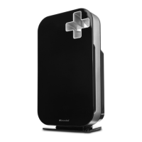 Preview: brondell O2+ Source