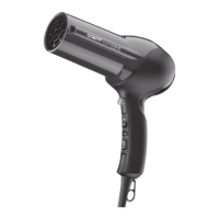Preview: Conair 146P