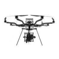 Preview: Freefly ALTA